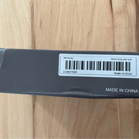 Ultrasonic Dog anti bark system - Picture 2 of 3